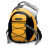 oinegain