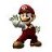 mariobross