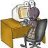 wilfried_42