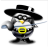 donpopo