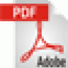 Comment créer une barre de progression en VBA