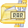 Compte_Courant_2005.rar