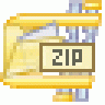 rencontre_xld_photo.zip