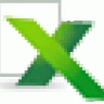Belote.xls