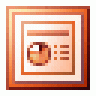Calendrier_annuel