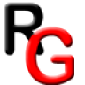 Gestion Tupperware pour VDI @groussel