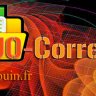 Correcteur d'exercices réalisés avec Excel (2007 et+)