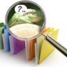 Gestion documentaire