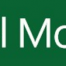 Guide de démarrage rapide Excel pour les tablettes sous Windows 10