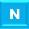 Nombre premier ou pas ? (VBA)
