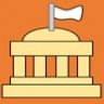 Politiquiz