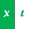 FlagQuizz