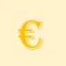 VerifBillet