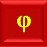 PhiloQuizz