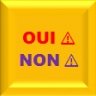 Ni oui, ni non !