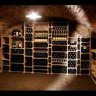 Cave à vins