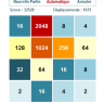 2048 1.0