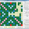 Scramble 1.0