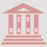 Ze Bank