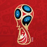 Coupe du monde Football Russie 2018