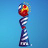 Coupe du monde Football féminin France 2019