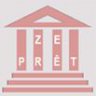 Ze Prêt