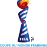 Concours de Pronostics Coupe du Monde Féminine 2019 (Complet & Gratuit)