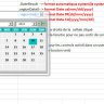 collection fausse boite de dialogue (Patricktoulon) episode 1 Le calendrier Modal