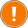 Risk Tracker