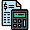 Gestion du budget domestique