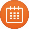 Absence Tracker