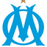Rugby - TOP 14 - 2020/2021