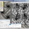 SysDiff