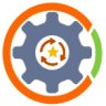 Project Tracker Lite