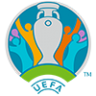 Euro 2021 Football
