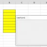 Comment associer un userform a une plage précise dans une feuille précise