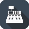 Comptabilité terrain
