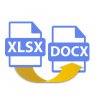 Excel Multidoc pour générer des documents Word et pdf depuis Excel