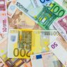 Mon compte bancaire