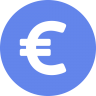 Organiser le paiement de vos factures