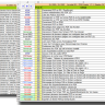 liste contributions PDF