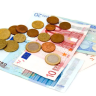 Gestion Compte bancaire et budget personnel