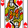 FreeXcell