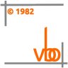 Gestion Comité Entreprise