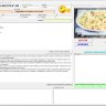 Vos recettes de cuisine en quelques clics