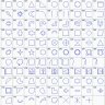 Manipuler les shapes ( tuto pour débutants )