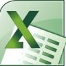 Démo pour positionner un UserForm ou ContextMenu sur la grille (Toute version)