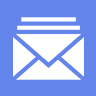 Créer un mailing