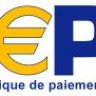 Prélèvements SEPA