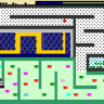 PEEK_et_POKE